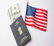 U.S. Slaps Visa Restrictions on Indian Travel Companies for Facilitating Illegal Immigration
